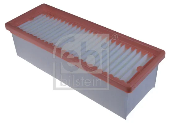 Vzduchový filtr FEBI BILSTEIN 47830