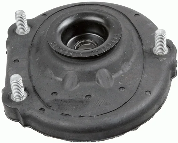 Lozisko pruzne vzpery SACHS 802530