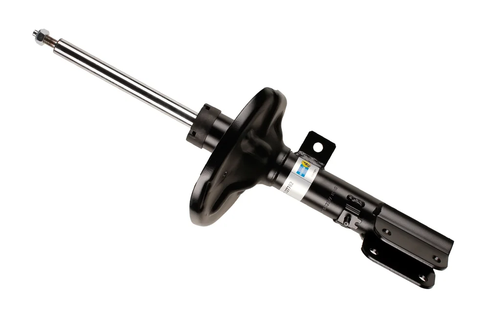 Tlumič pérování BILSTEIN 22-227782
