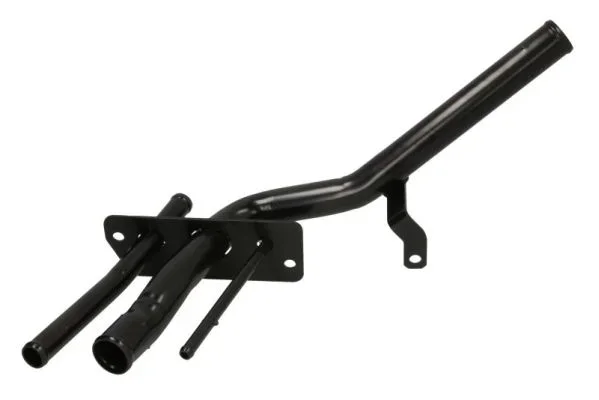 Vedení chladicí kapaliny THERMOTEC DWSC002TT