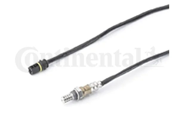 Lambda sonda VDO/CONTINENTAL A2C59513317Z