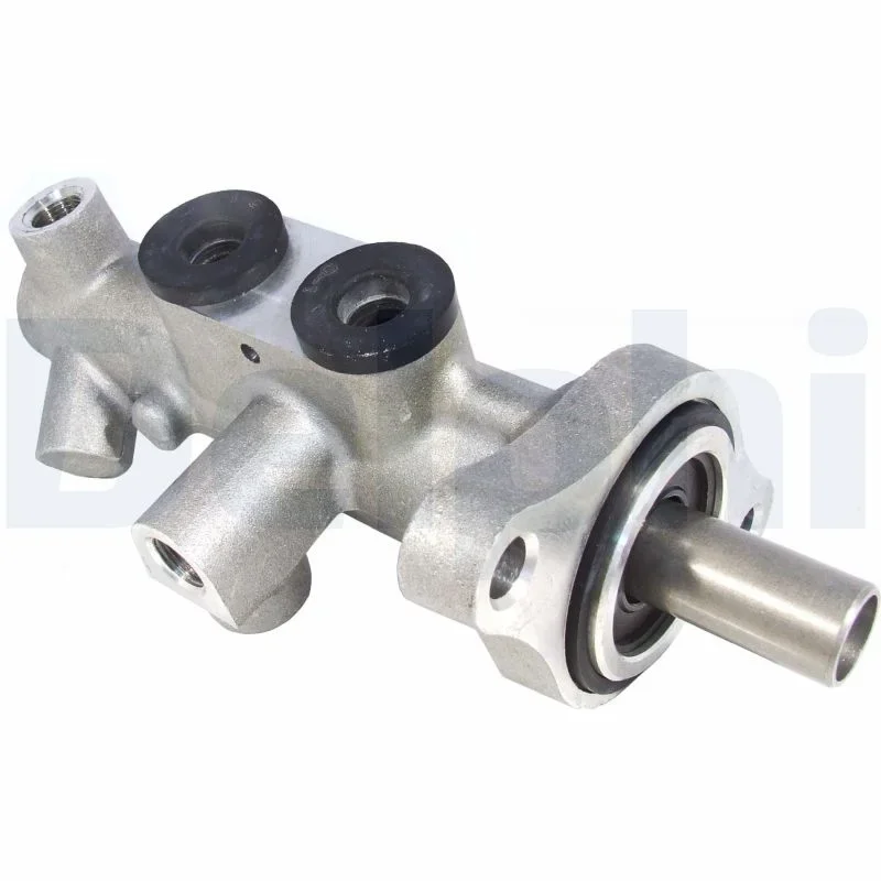 Hlavní brzdový válec DELPHI LM80303