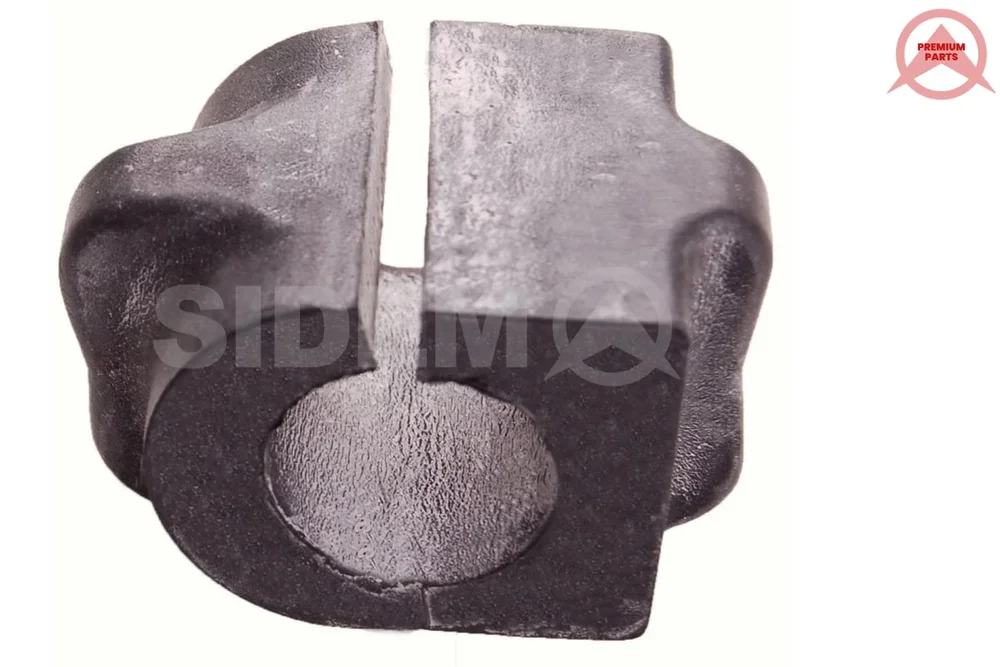 Drzak, Pricny stabilizator SIDEM 867800 – OE 1273184