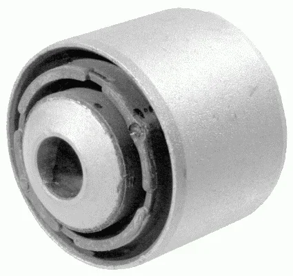 Ulozeni, ridici mechanismus LEMFÖRDER 2982101