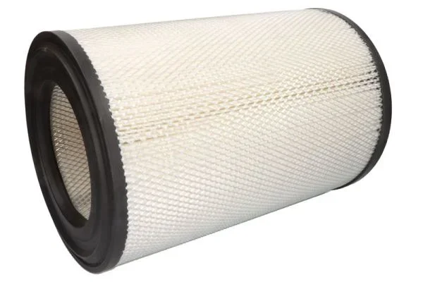 Vzduchový filtr PURRO PUR-HA0240