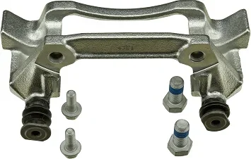 Drzak, brzdovy trmen TRW BDA520 Drzak, brzdovy trmen TRW BDA520