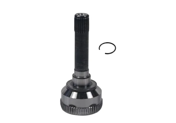 KLOUB VENK.DEFENDER 98- HART 464355 – OE STC3051 KLOUB VENK.DEFENDER 98- HART 464355 – OE STC3051