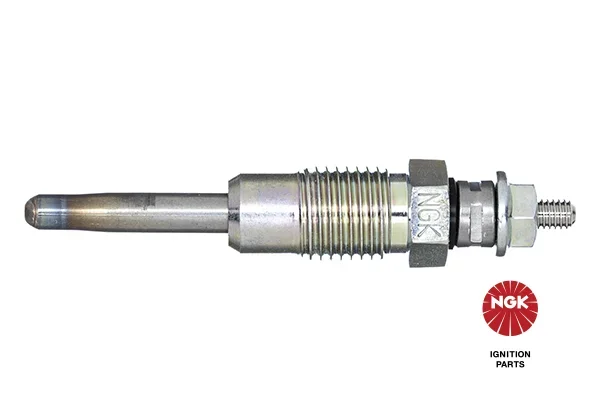 Zhavici svicka NGK 4916 Zhavici svicka NGK 4916