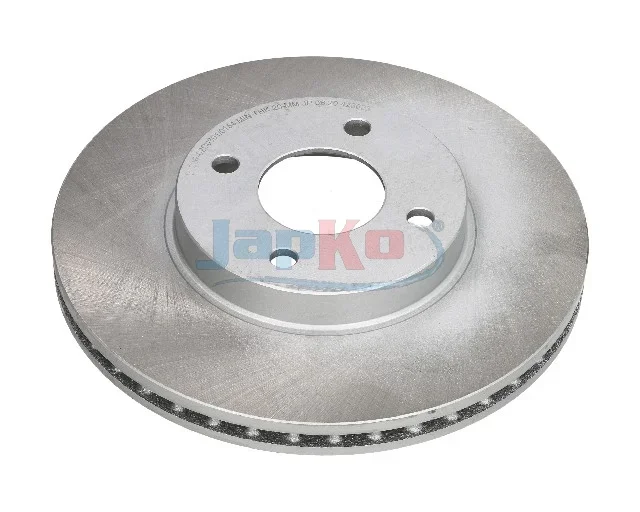 Brzdový kotouč JAPKO 60155C