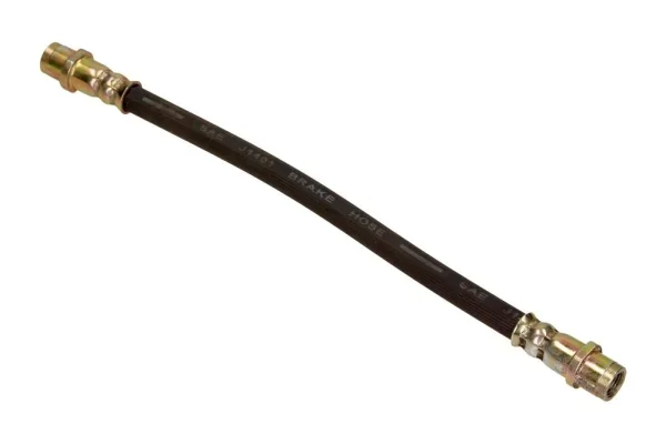 Brzdová hadice MAXGEAR 52-0288