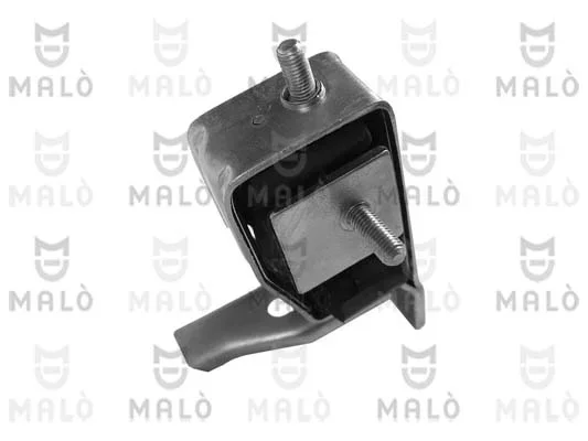 Silentblok motoru STARLINE SM0637 Silentblok motoru STARLINE SM0637