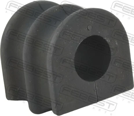 Držák, Příčný stabilizátor FEBEST NSB-D40TF – OE 54613-EB71B Držák, Příčný stabilizátor FEBEST NSB-D40TF – OE 54613-EB71B