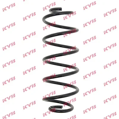 Pruzina podvozku KYB RA6119 – OE 52441TF0G71