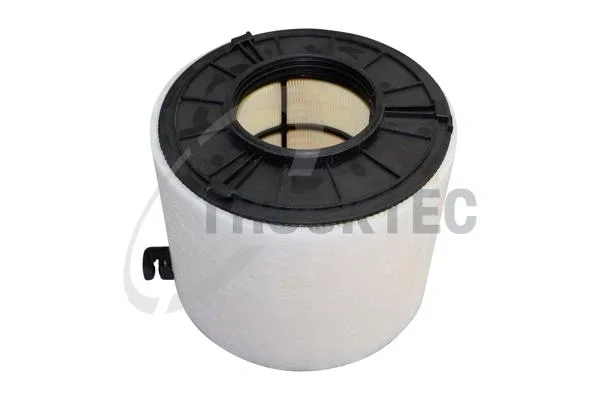 Vzduchový filtr TRUCKTEC AUTOMOTIVE 07.14.033 – OE 8W0133843A