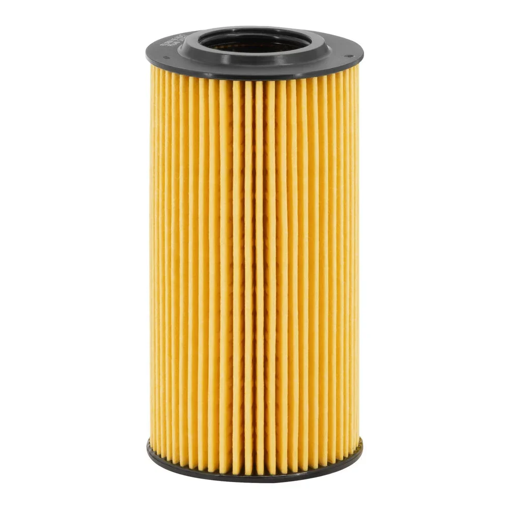 Olejový filtr FILTRON OE662/3