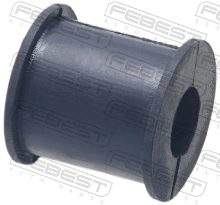 Držák, Příčný stabilizátor FEBEST TSB-805