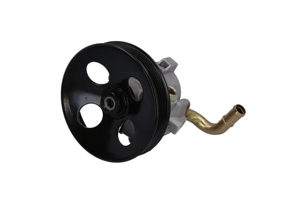 Hydraulické čerpadlo, řízení KAMOKA PP083 – OE 590415