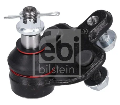 Podpora-/ Kloub FEBI BILSTEIN 43055