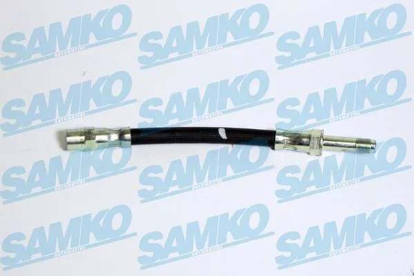Brzdová hadice SAMKO 6T46750