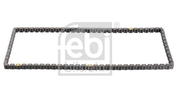 Rozvodový řetěz FEBI BILSTEIN 100629