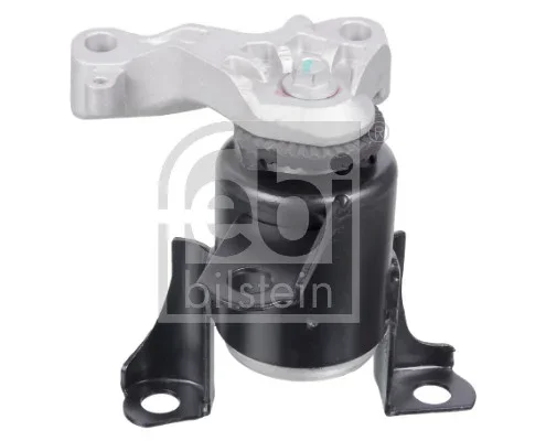 Zaveseni motoru FEBI BILSTEIN 103292