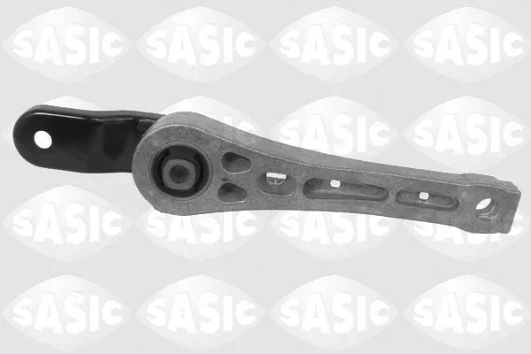 Drzak, zaveseni motoru SASIC 2706003