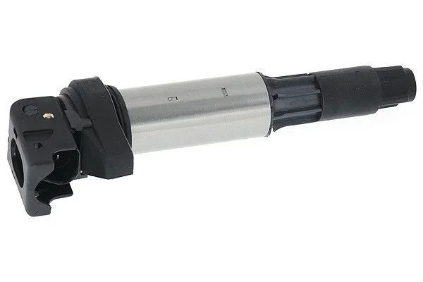 Zapalovací cívka MAGNETI MARELLI 060717116012 Zapalovací cívka MAGNETI MARELLI 060717116012