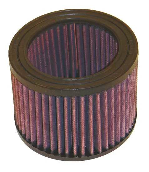 Vzduchový filtr K&N Filters E-2400