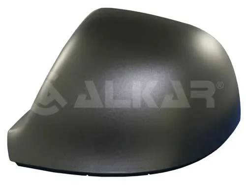 Kryt, vnejsi zrcatko ALKAR 6344928