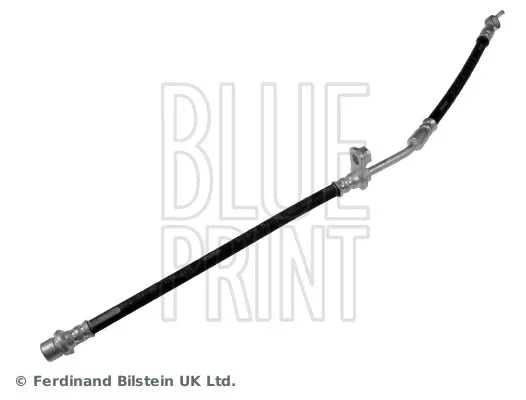Brzdová hadice BLUE PRINT ADT353340
