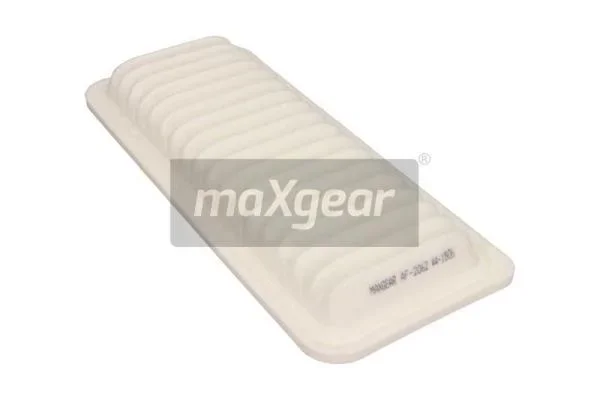 Vzduchový filtr MAXGEAR 26-1270