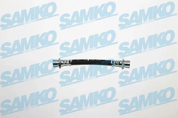 Brzdová hadice SAMKO 6T48426 – OE 90947W2015 Brzdová hadice SAMKO 6T48426 – OE 90947W2015