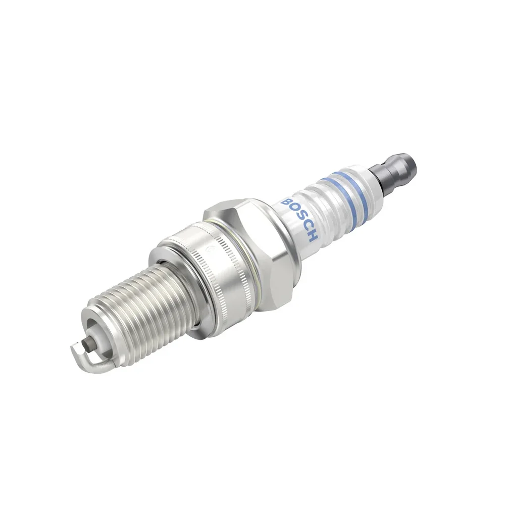 Zapalovací svíčka BOSCH 0242225599