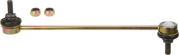 Tyc/vzpera, stabilisator TRW JTS352