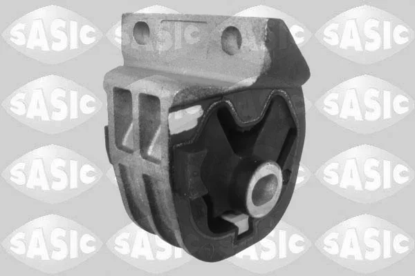 Drzak, zaveseni motoru SASIC 2704072