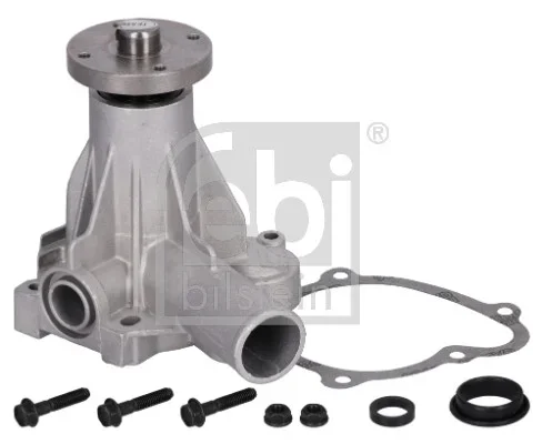 Vodní čerpadlo FEBI BILSTEIN 11219 Vodní čerpadlo FEBI BILSTEIN 11219