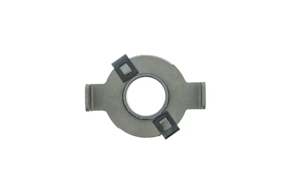 Vysouvaci lozisko AISIN BE-SK02