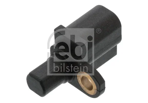 Snímač, počet otáček kol FEBI BILSTEIN 46316