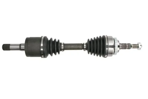 Hnací hřídel PASCAL G2X056PC – OE 374385