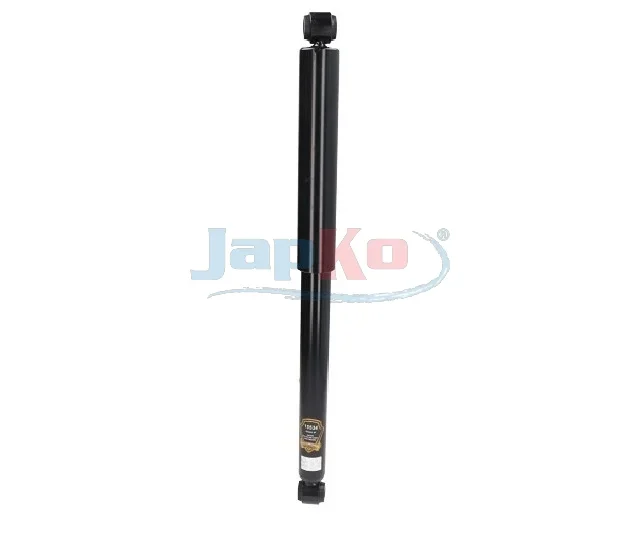 Tlumič pérování JAPKO MJ15534