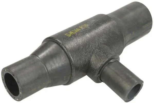 Potrubí chladiva THERMOTEC SI-ME164 Potrubí chladiva THERMOTEC SI-ME164