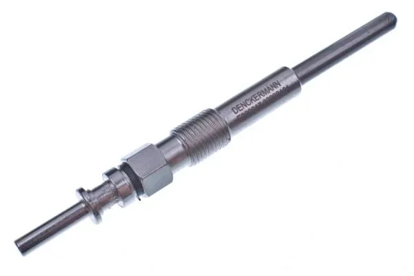Žhavicí svíčka DENCKERMANN E300017