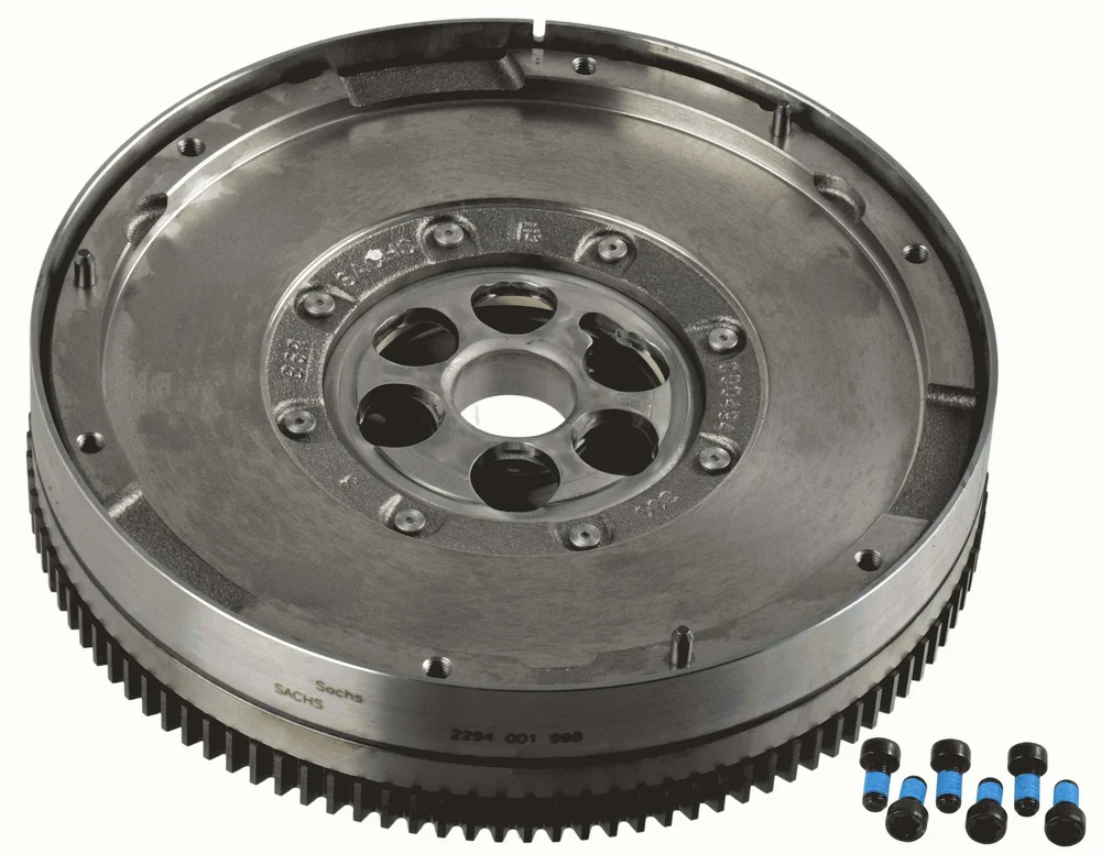 Setrvačník SACHS 2294001998