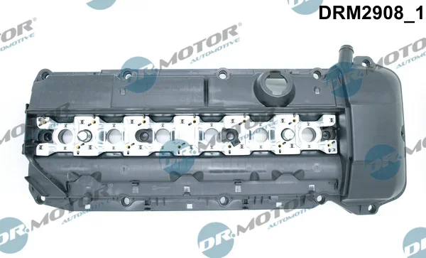 Kryt hlavy válce Dr.Motor Automotive DRM2908 – OE 11121432928