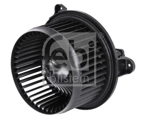 vnitřní ventilátor FEBI BILSTEIN 196702 – OE 1811783