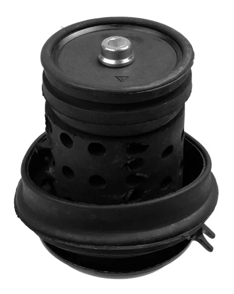 Zaveseni motoru LEMFÖRDER 1436002