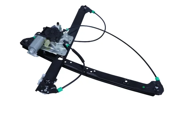 Zvedací zařízení oken MAXGEAR 50-0377 – OE 51338254912