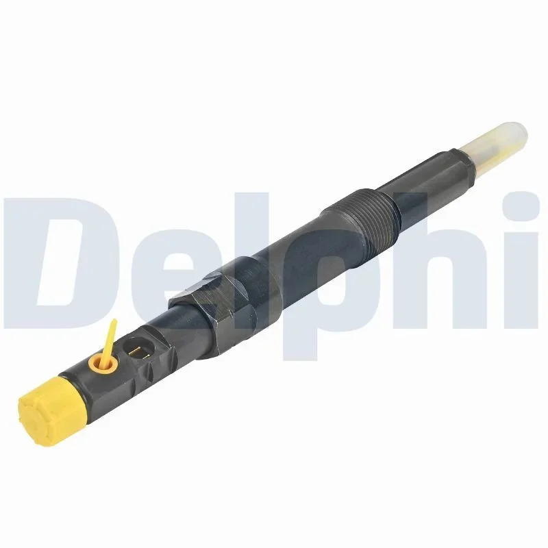 Vstřikovací ventil DELPHI R00502Z-12B1