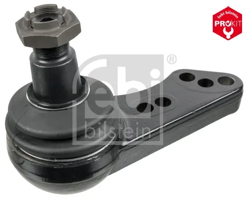 Podpora-/ Kloub FEBI BILSTEIN 175481