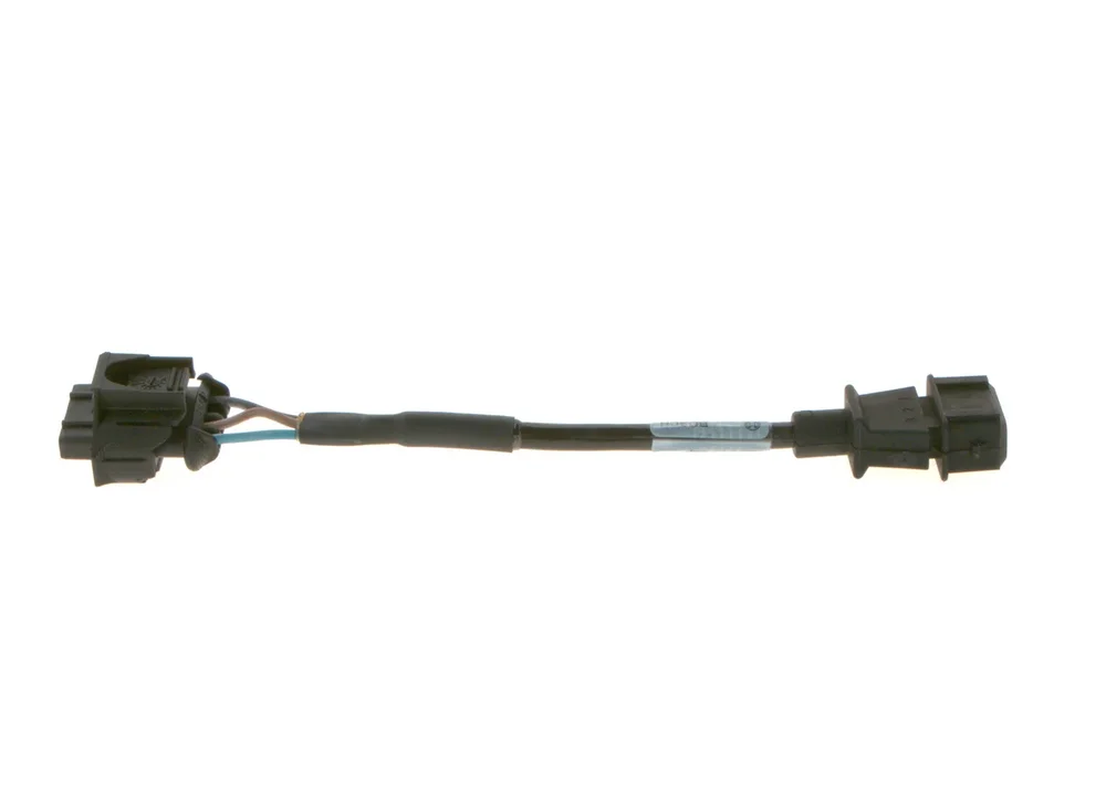 Elektrické vedení BOSCH F00C3G1900 – OE 1734892